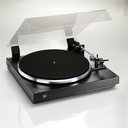 Dual CS 420 Platine Vinyle mini Automatique 